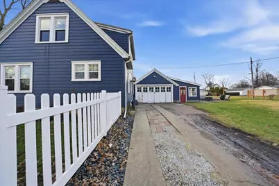 607 Oak Street, Valparaiso, IN 46383 - Photo 23