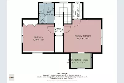 607 Oak Street, Valparaiso, IN 46383 - Photo 31