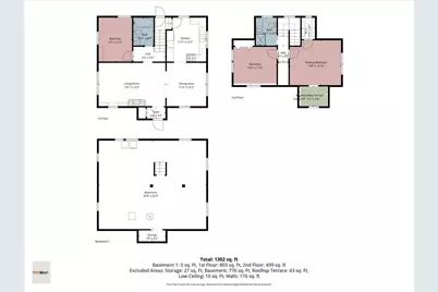 607 Oak Street, Valparaiso, IN 46383 - Photo 29