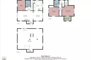 607 Oak St, Valparaiso, IN 46383 - Photo 29