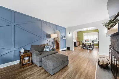 607 Oak Street, Valparaiso, IN 46383 - Photo 11