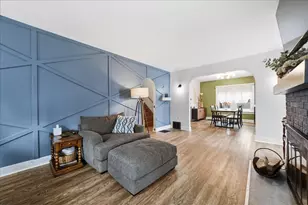 607 Oak St, Valparaiso, IN 46383 - Photo 11