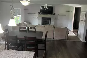 702 19th St SE, Demotte, IN 46310 - Photo 11