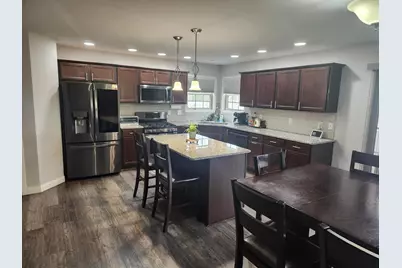 702 19th Street SE, Demotte, IN 46310 - Photo 3