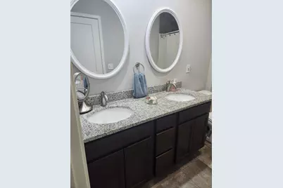 702 19th Street SE, Demotte, IN 46310 - Photo 7