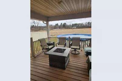 702 19th Street SE, Demotte, IN 46310 - Photo 9