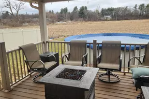 702 19th St SE, Demotte, IN 46310 - Photo 9