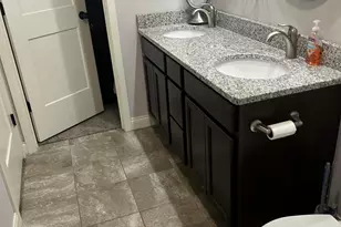 702 19th St SE, Demotte, IN 46310 - Photo 19