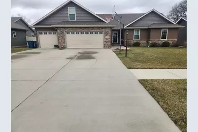 702 19th Street SE, Demotte, IN 46310 - Photo 11