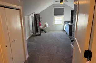 702 19th St SE, Demotte, IN 46310 - Photo 17
