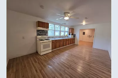 2128 Tennessee Street, Gary, IN 46407 - Photo 15