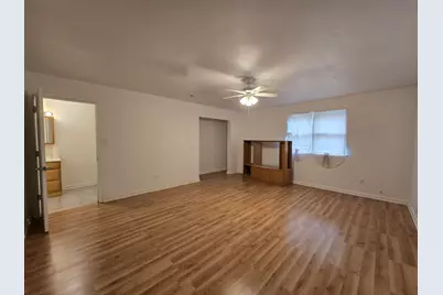 2128 Tennessee Street, Gary, IN 46407 - Photo 23