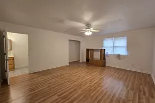 2128 Tennessee St, Gary, IN 46407 - Photo 23