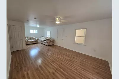 2128 Tennessee Street, Gary, IN 46407 - Photo 11