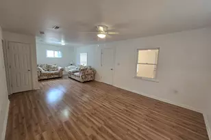 2128 Tennessee St, Gary, IN 46407 - Photo 11