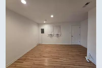 2128 Tennessee Street, Gary, IN 46407 - Photo 17