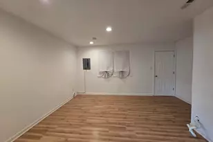 2128 Tennessee St, Gary, IN 46407 - Photo 17