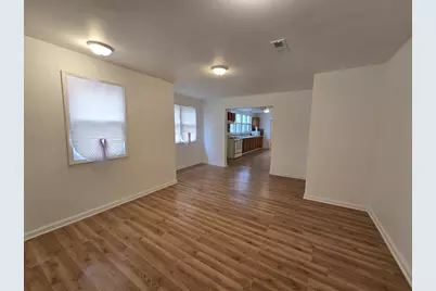 2128 Tennessee Street, Gary, IN 46407 - Photo 13