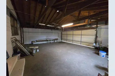 2128 Tennessee Street, Gary, IN 46407 - Photo 25