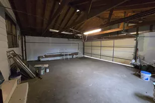 2128 Tennessee St, Gary, IN 46407 - Photo 25