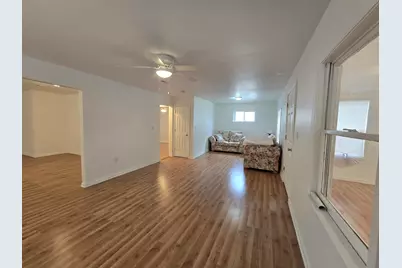 2128 Tennessee Street, Gary, IN 46407 - Photo 5