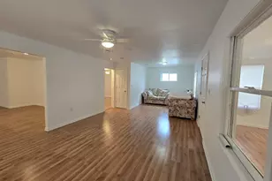 2128 Tennessee St, Gary, IN 46407 - Photo 5