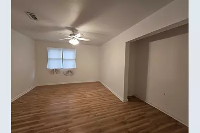 2128 Tennessee Street, Gary, IN 46407 - Photo 19