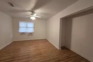 2128 Tennessee St, Gary, IN 46407 - Photo 19