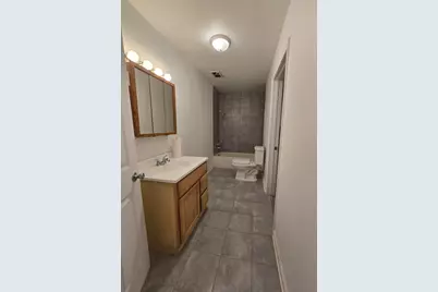 2128 Tennessee Street, Gary, IN 46407 - Photo 21