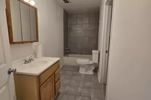 2128 Tennessee St, Gary, IN 46407 - Photo 21