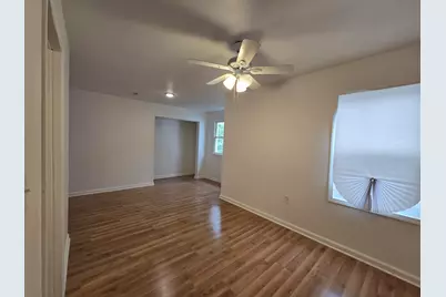 2128 Tennessee Street, Gary, IN 46407 - Photo 7