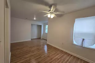 2128 Tennessee St, Gary, IN 46407 - Photo 7