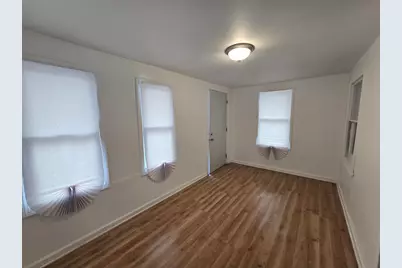 2128 Tennessee Street, Gary, IN 46407 - Photo 3