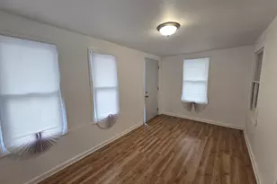 2128 Tennessee St, Gary, IN 46407 - Photo 3