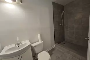 2128 Tennessee St, Gary, IN 46407 - Photo 9