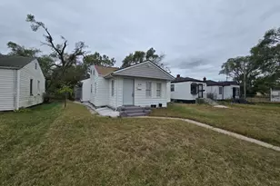 2128 Tennessee St, Gary, IN 46407 - Photo 1