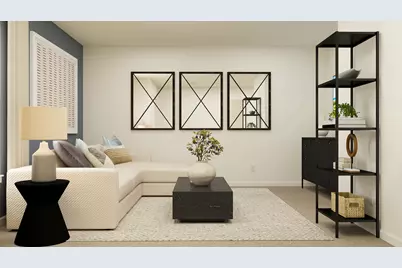 11066 Green Place, Winfield, IN 46307 - Photo 21