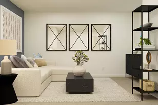 11066 Green Pl, Winfield, IN 46307 - Photo 21