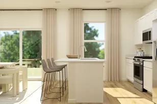 11066 Green Pl, Winfield, IN 46307 - Photo 5