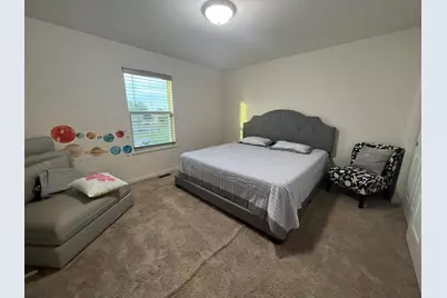 10193 California Street, Crown Point, IN 46307 - Photo 27