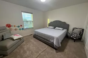 10193 California St, Crown Point, IN 46307 - Photo 27