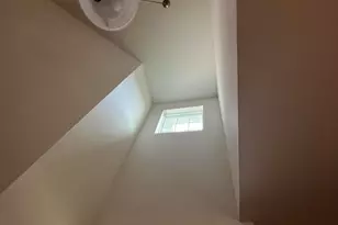 10193 California St, Crown Point, IN 46307 - Photo 7