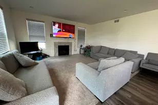 10193 California St, Crown Point, IN 46307 - Photo 5