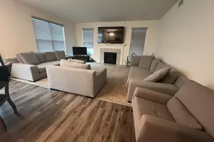 10193 California St, Crown Point, IN 46307 - Photo 11