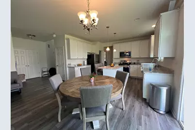 10193 California Street, Crown Point, IN 46307 - Photo 1