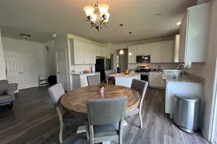 10193 California St, Crown Point, IN 46307 - Photo 1