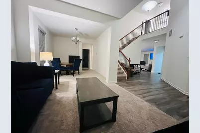 10193 California Street, Crown Point, IN 46307 - Photo 33