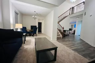 10193 California St, Crown Point, IN 46307 - Photo 33