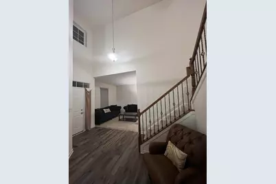 10193 California Street, Crown Point, IN 46307 - Photo 21