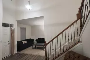 10193 California St, Crown Point, IN 46307 - Photo 21